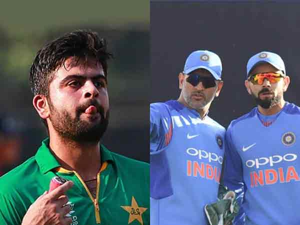 Picture Credit: Twitter