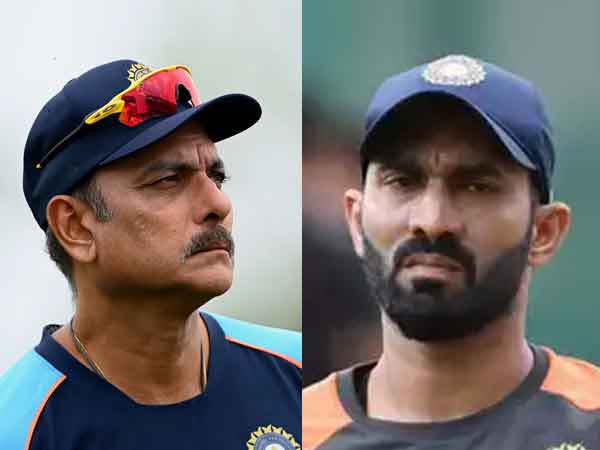 Picture Credit: Twitter