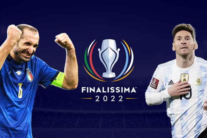 Picture Credit: Twitter