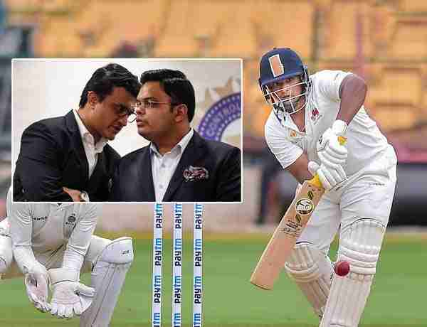 Picture Credit: Twitter