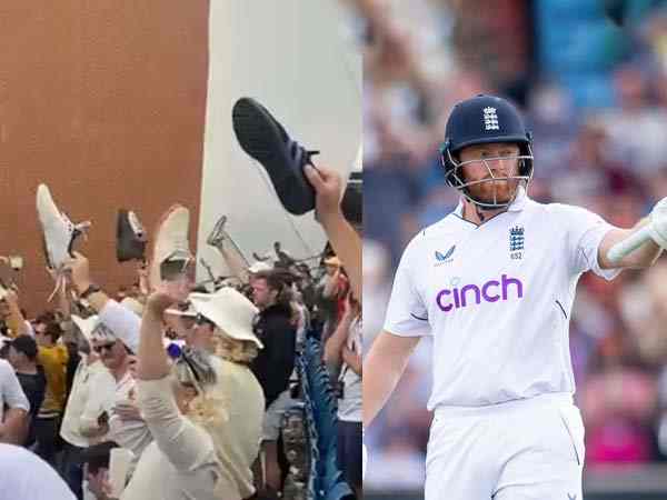 Picture Credit: Twitter