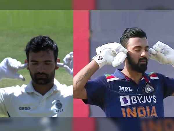 Picture Credit: Twitter