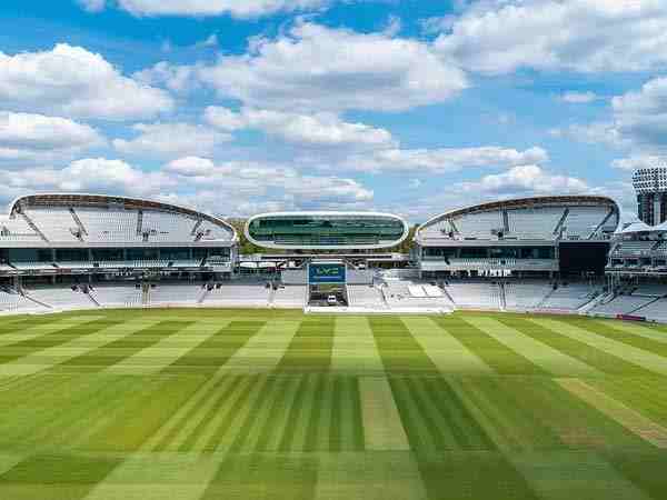 Picture Credit: Twitter