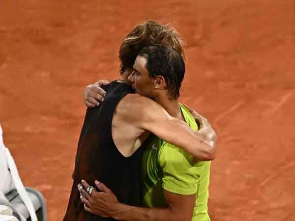 Picture Credit: Twitter