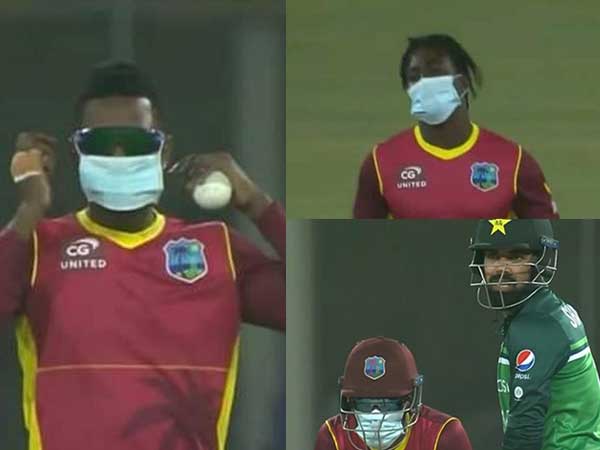 Picture Credit: Twitter