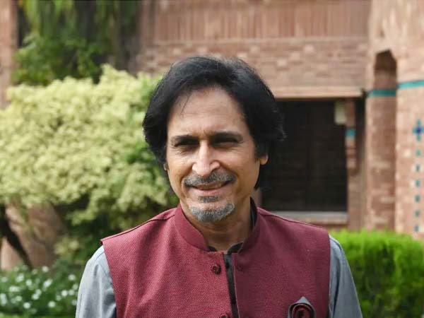 Picture Credit: Twitter