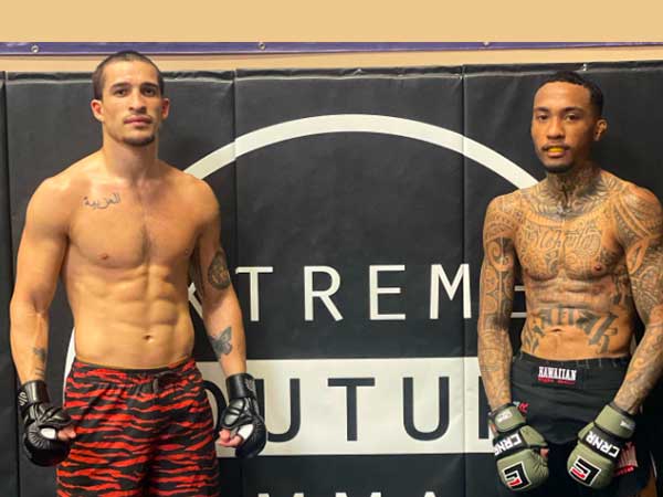 Picture Credit: Twitter