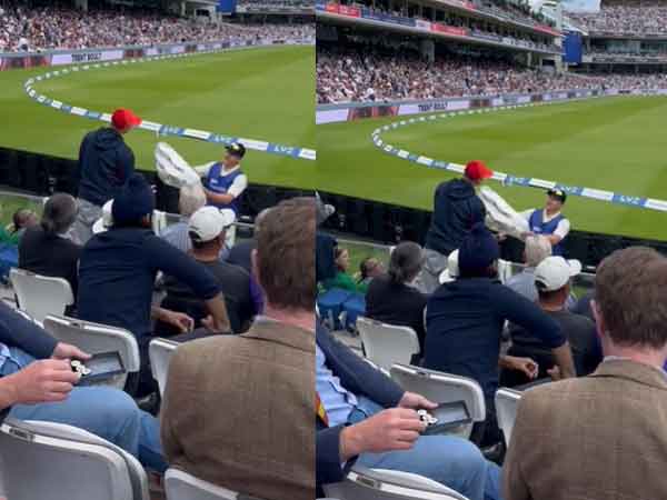 Picture Credit: Twitter