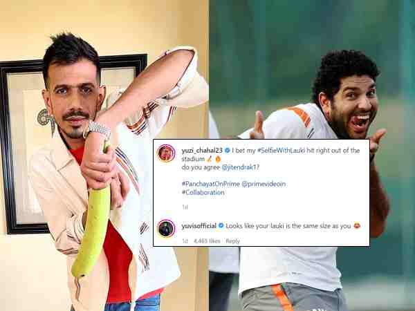 Picture Credit: Instagram