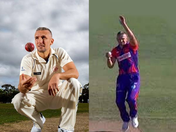 Picture Credit: Twitter