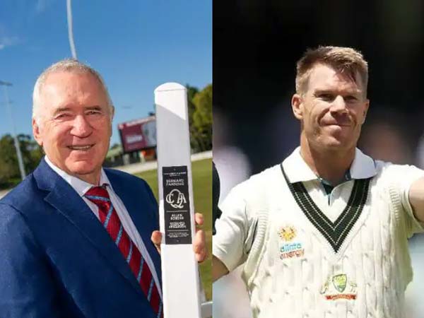 Picture Credit: Twitter