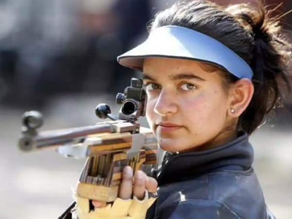 Picture Credit: Twitter