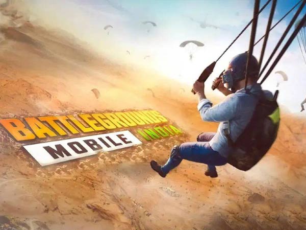 Picture Credit: Twitter