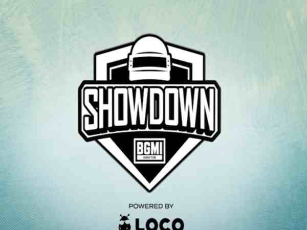 Picture Credit: BMSD