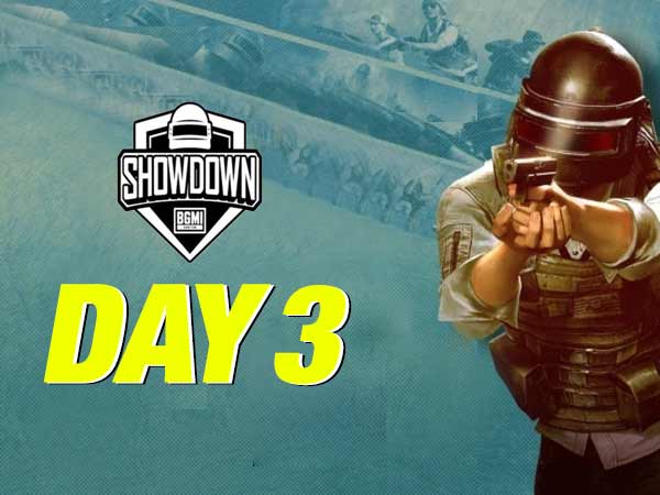 Picture Credit: Twitter