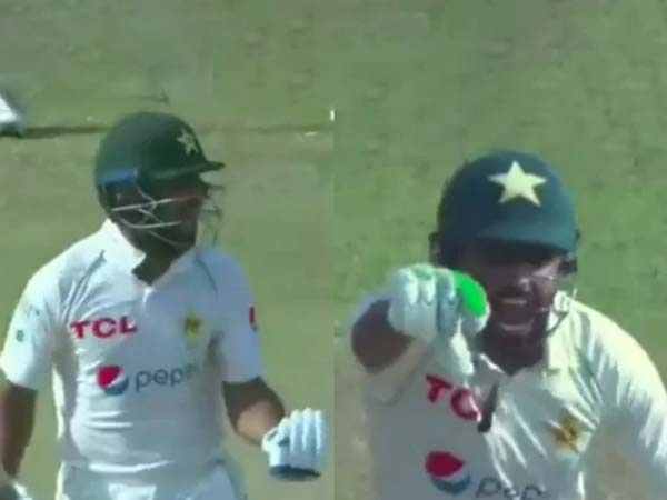 Picture Credit: Twitter