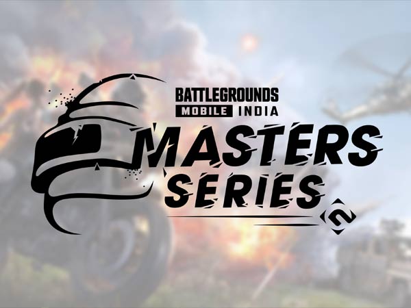 Picture Credit: Twitter