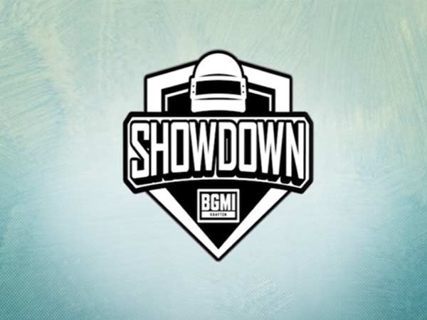 Picture Credit: Twitter