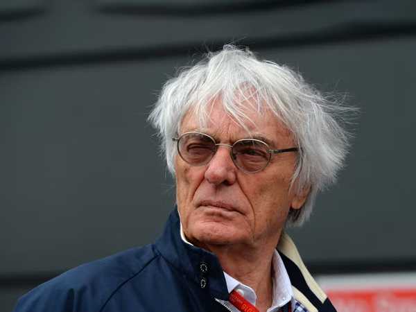 Picture Credit: Twitter