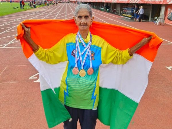 Picture Credit: Twitter