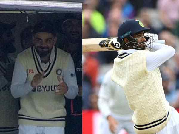 Picture Credit: Twitter