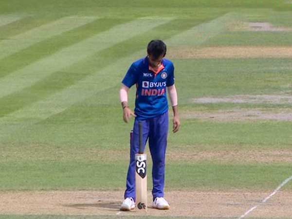 Picture Credit: Twitter