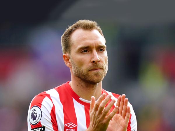 Picture Credit: Twitter