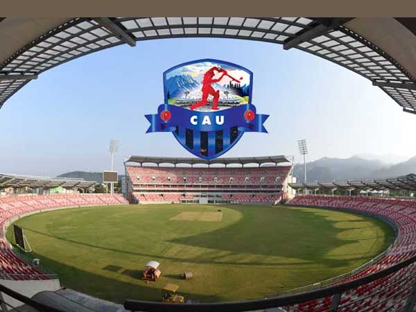 Picture Credit: Twitter