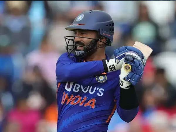 Picture Credit: Twitter