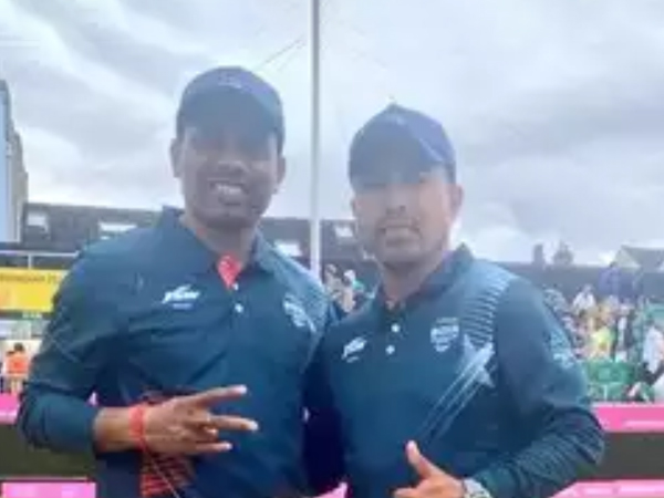 Picture Credit: Twitter