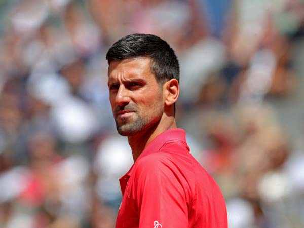 Picture Credit: Twitter