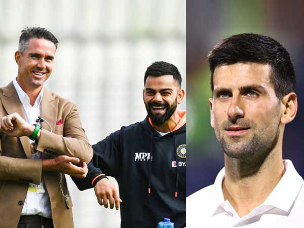 Picture Credit: Instagram