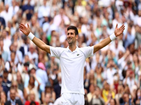 Picture Credit: Twitter