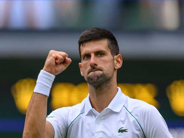 Picture Credit: Twitter