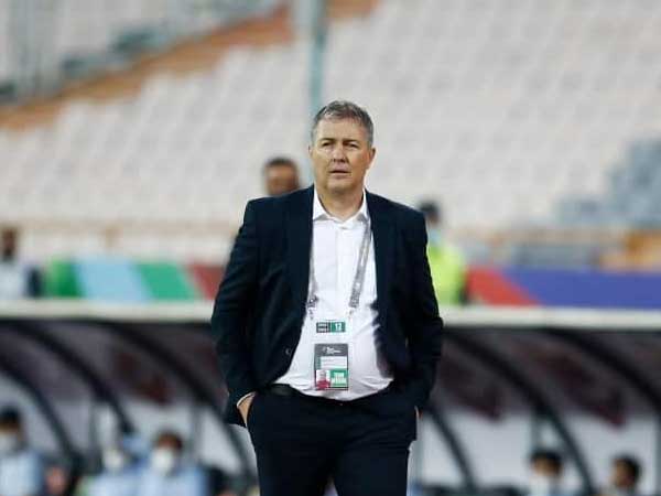 Picture Credit: Twitter