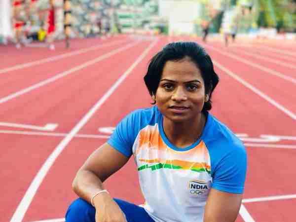 Picture Credit: Twitter