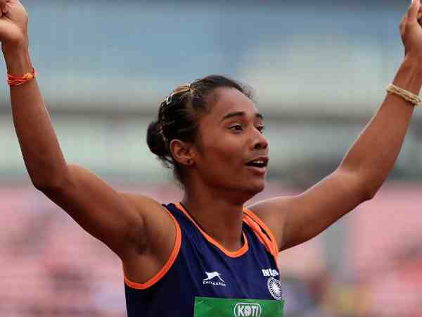 Picture Credit: Twitter