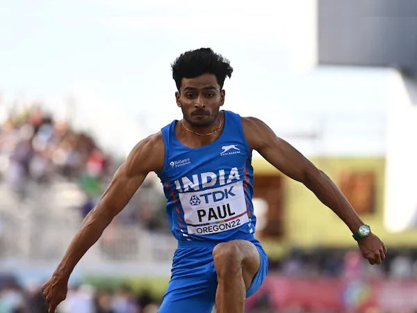 Picture Credit: Twitter