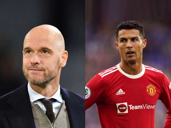 Picture Credit: Twitter