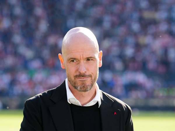 Picture Credit: Twitter