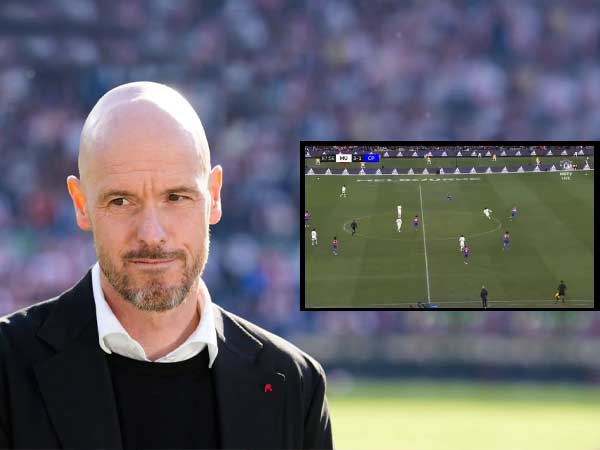 Picture Credit: Twitter