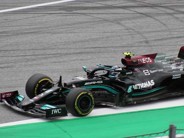 Picture Credit: Twitter