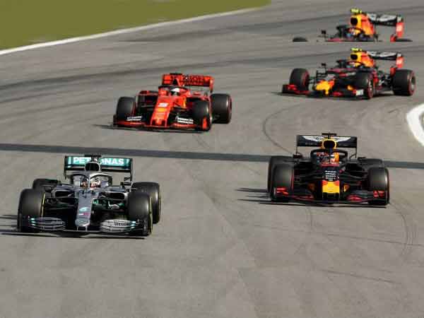 Picture Credit: Twitter