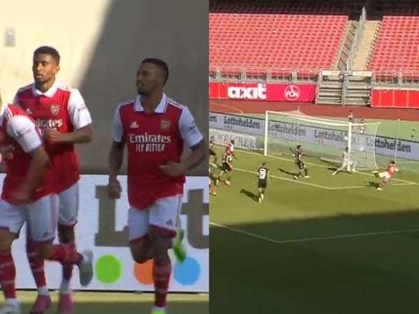 Picture Credit: Twitter