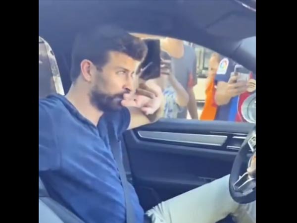 Picture Credit: Twitter