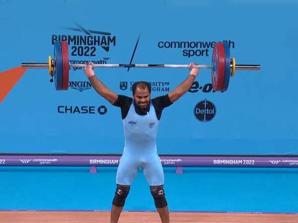 Picture Credit: Twitter