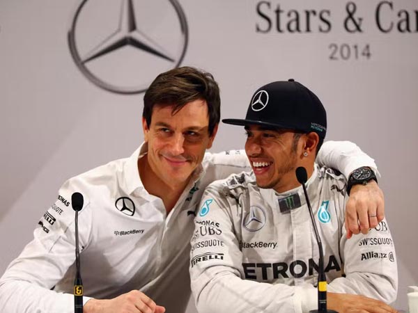 Picture Credit: Twitter