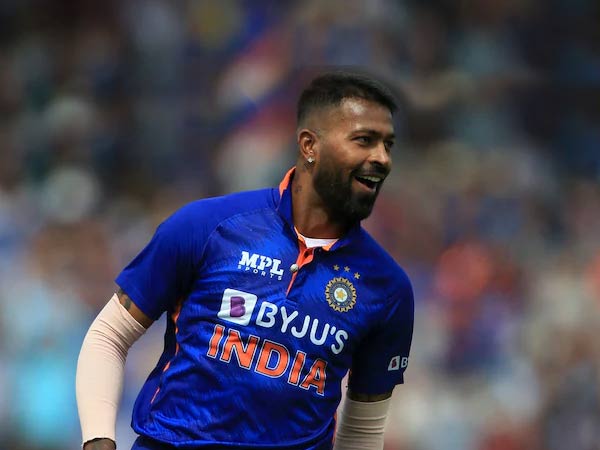 Picture Credit: Twitter