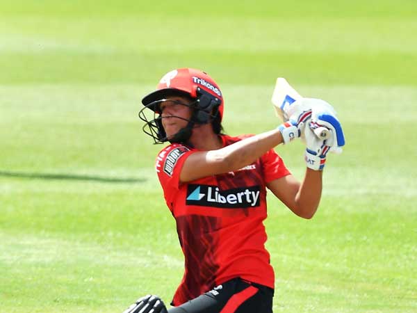 Picture Credit: Twitter