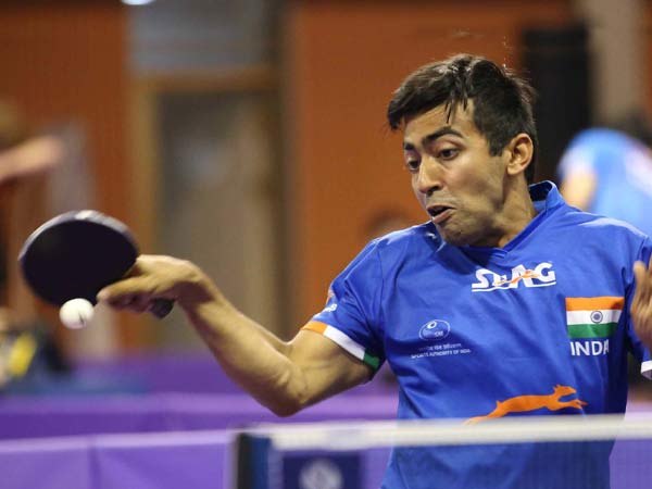 Picture Credit: Twitter